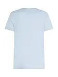 STRETCH SLIM FIT TEE