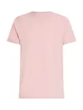 STRETCH SLIM FIT TEE