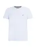 STRETCH SLIM FIT TEE