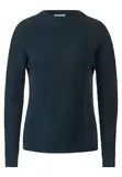 Struktur Pullover