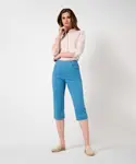 Style Pamina Capri