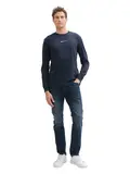 Superflex Aedan Straight Jeans