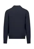 Supersoft Cardigan College