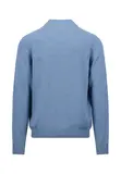 Supersoft Cardigan College