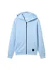 sweat hoodie jacket