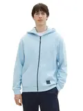 sweat hoodie jacket