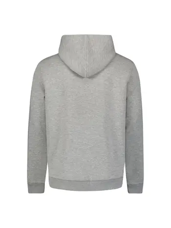 Sweater Hooded