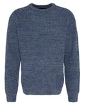 Sweatshirt Horseford