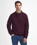 Sweatshirt Horseford