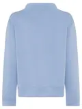 Sweatshirt Long Sleeves