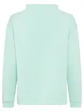 Sweatshirt Long Sleeves