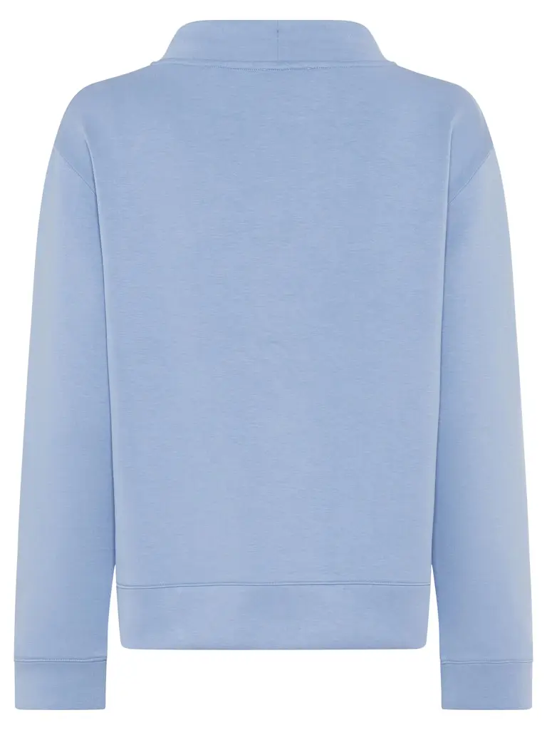 Sweatshirt Long Sleeves