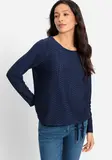 T-Shirt Long Sleeves