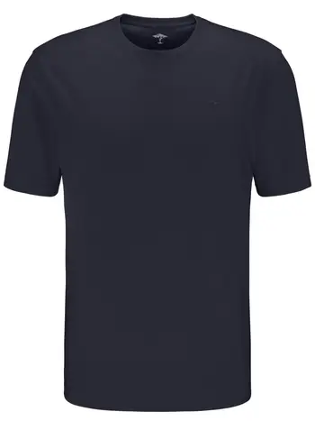 T-Shirt, O-Neck