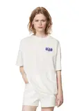 T-Shirt oversized