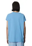 T-Shirt oversized