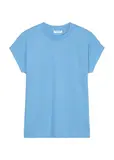 T-Shirt oversized