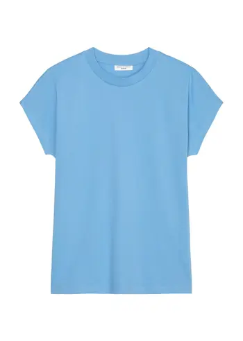 T-Shirt oversized