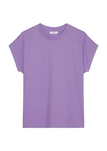 T-Shirt oversized