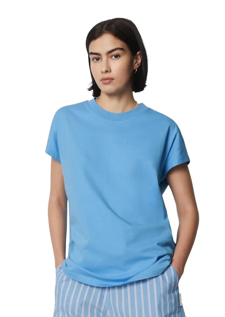 T-Shirt oversized