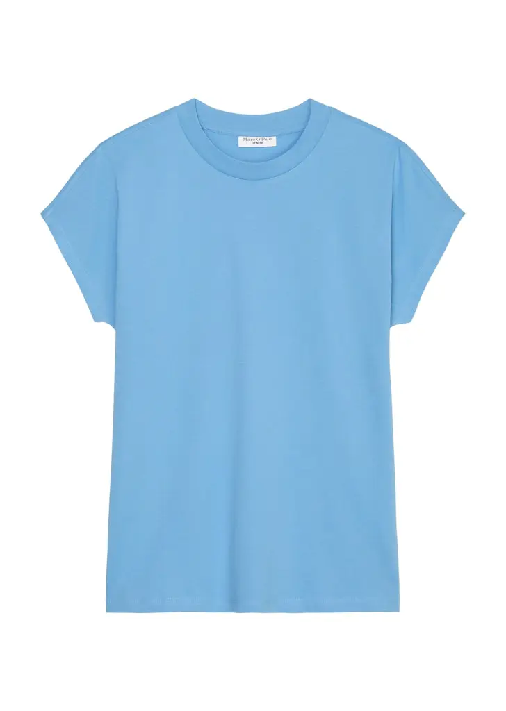 T-Shirt oversized