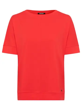 T-Shirt Short Sleeves