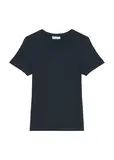 T-Shirt slim