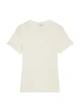 T-Shirt slim