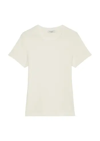 T-Shirt slim