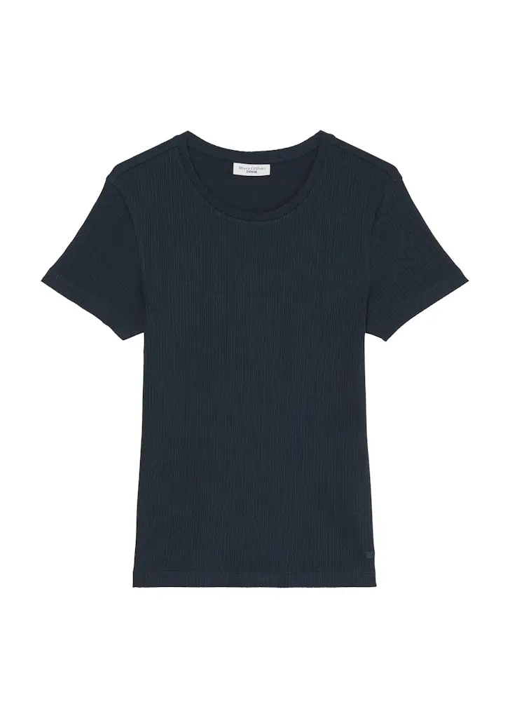 T-Shirt slim