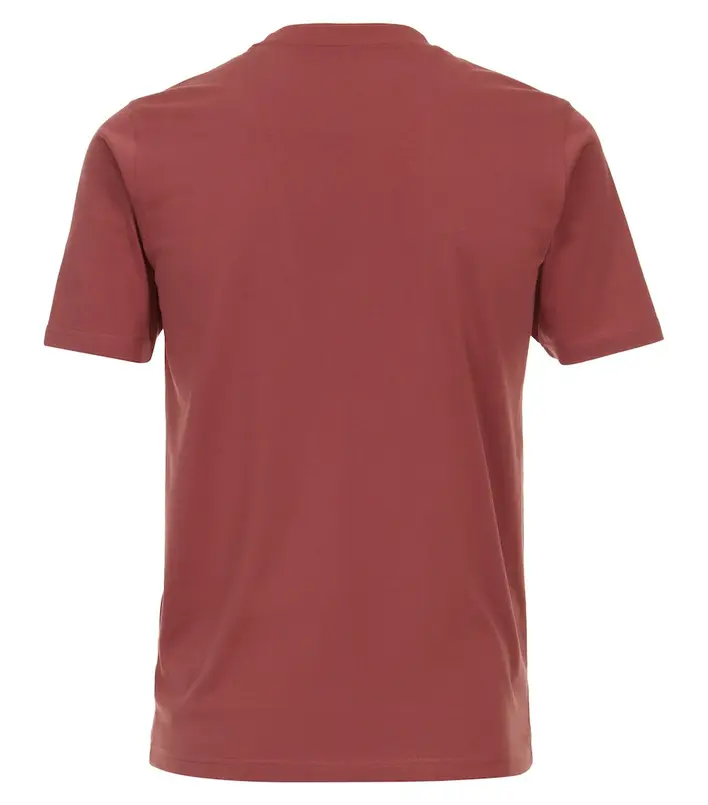 T-Shirt uni 004200