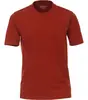 T-Shirt unifarben 004200