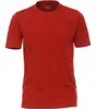 T-Shirt unifarben 004200