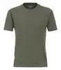 T-Shirt unifarben 004200