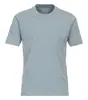 T-Shirt unifarben 004200