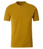 T-Shirt unifarben 004200