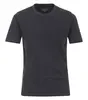 T-Shirt unifarben 004200