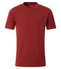 T-Shirt unifarben 004200