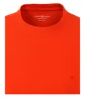 T-Shirt unifarben 004200