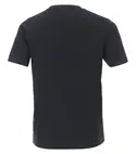 T-Shirt unifarben 004200