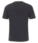 T-Shirt unifarben 004200