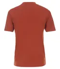 T-Shirt unifarben 004200