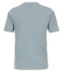 T-Shirt unifarben 004200