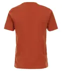 T-Shirt unifarben 004200