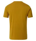 T-Shirt unifarben 004200