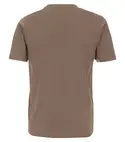 T-Shirt unifarben 004200