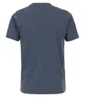 T-Shirt unifarben 004200