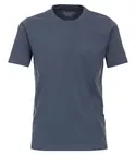 T-Shirt unifarben 004200