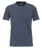 T-Shirt unifarben 004200