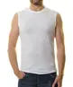 Tank Top Rundhals 2er Pack Underwear